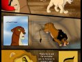 scars_reign_p40_by_savu0211-d3ckn3b.jpg